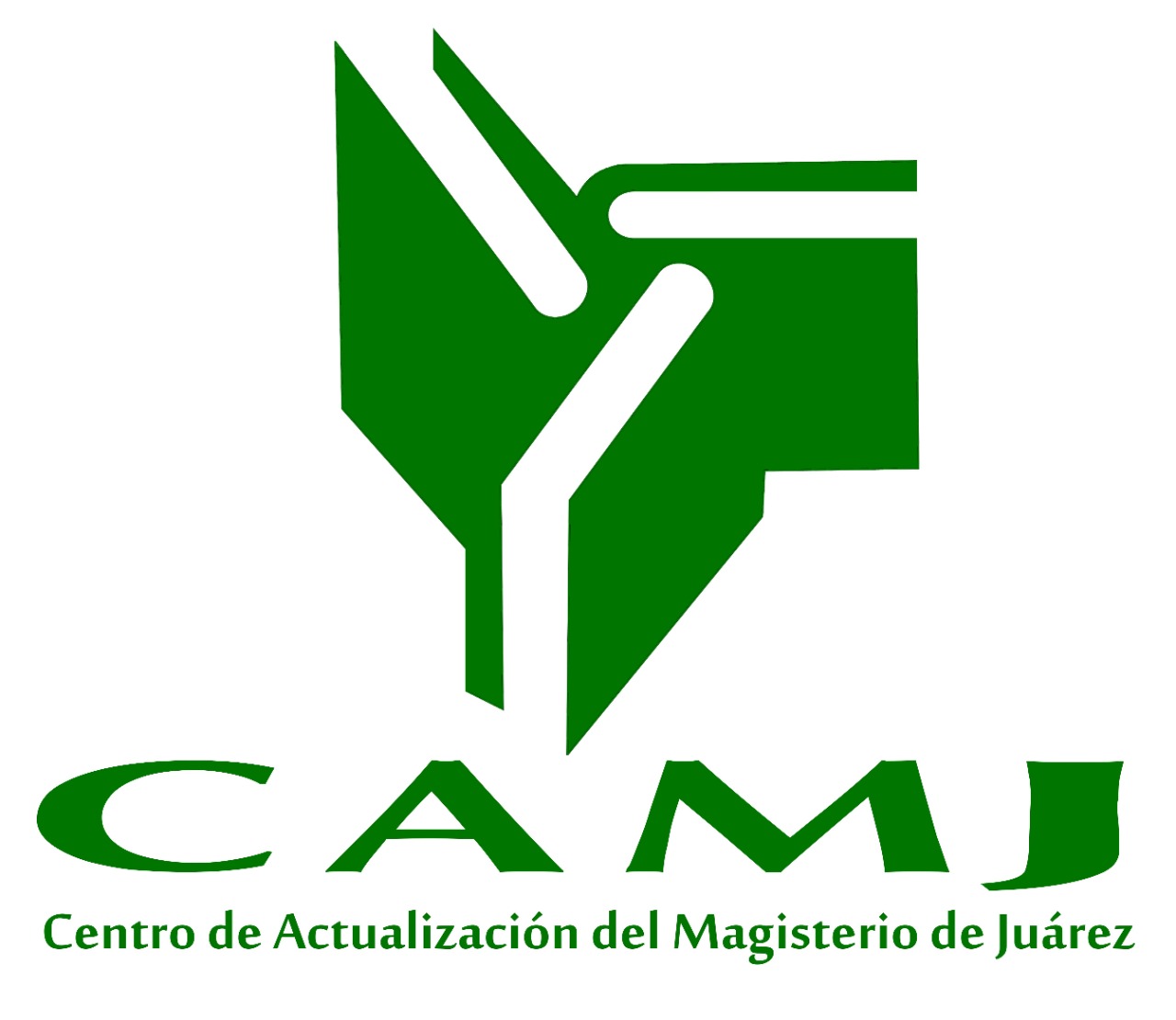 CAMJ