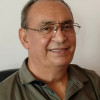 Jaime Chavez Granado