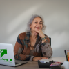 EMMA ISELA LOZANO CHAVARRIA