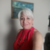 Cristina Gallardo Morales