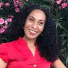 XOCHITL PATRICIA SOLORIO PAEZ